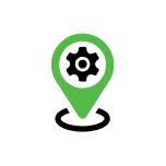 support icon