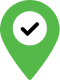 coverage icon