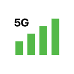 5g network