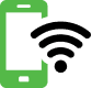coverage icon