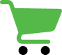 coverage icon