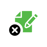 no-contracts icon