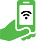 coverage icon