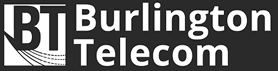 Burlington Telecom